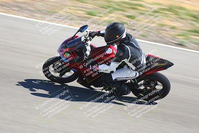 media/Oct-15-2023-TrackXperience (Sun) [[85198ff50b]]/Group 1/session 4 turn 4/